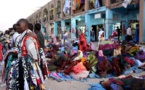 Mauritanie: Les ressources naturelles du pays au bénéfice de la croissance économique et du développement durable
