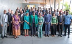 Afrique de l'Ouest: Criminalité financière - Plus de 3 mille milliards de Fcfa échappent à la sous-région
