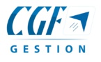20e anniversaire de CGF Gestion : Retour d’expériences sur les Fonds communs de placement