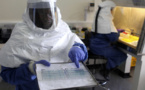 Afrique: Appel pour une mobilisation citoyenne contre Ebola