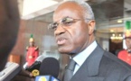 Gabon: polémique autour du détournement présumé de 450 milliards FCFA issus d’un eurobond