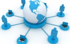 Les Enjeux D’Internet En Afrique Et Le Classement Des Pays