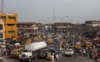 Les villes africaines en mal de financements