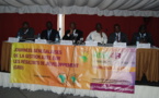 Gouvernance publique : Les journées GRD, un viatique pour le plan Sénégal émergent