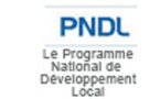 DEVELOPPEMENT LOCAL : Le Pndl impuissant