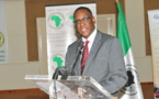 Gouvernance : La BAD salue la réalisation de l’évaluation de la performance du Sénégal en matière de GRD