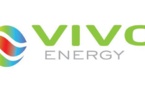 Franck KONAN-YAHAUT,  nouveau Directeur Général de Vivo Energy Sénégal Franck KONAN-YAHAUT,  nouveau Directeur Général de Vivo Energy Sénégal