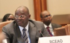 UEMOA : La BCEAO craint des impacts négatifs dans l’économie de l’UEMOA en cas de propagation du virus Ebola
