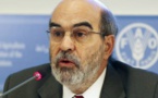 Afrique: FAO - le développement durable des petits Etats insulaires, un test décisif pour le monde