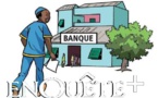 Médiation financière : 95% de taux de réussite depuis 2010 (OQSF)