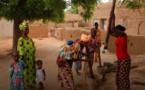 Soutien à la résilience des ménages, inclusion sociale : Des subventions de 717 milliards de FCfa dégagées en 2022 selon Amadou Ba