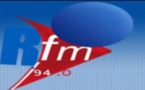 Journal de l'économie du mercredi 03 septembre 2014 - Rfm