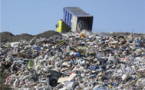 Vers une loi d’orientation nationale pour une valorisation des déchets