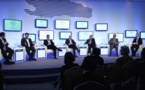 Rapport global sur la compétitivité 2014-2015: le classement des pays africains