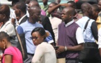Emploi des jeunes et des femmes : Amadou Ba listes les bonnes performances de la Der