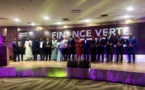 Financial Afrik Awards : Les 13 lauréats de la cinquième édition connus