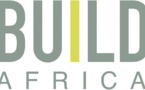 Afrique: Pour une opérationnalisation réussie du Fonds Africa50