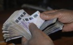 Taux d’intérêts : La concurrence favorise la tendance baissière des taux débiteurs au Sénégal, selon la DMC