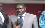 Me Oumar Youm plaide pour une administration stable dans les collectivités locales