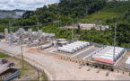 Financement des infrastructures en Afrique : Le total des engagements a atteint 81 milliards de dollars Us en 2020