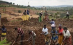 Plus de 866 millions d’agriculteurs et paysans nourrissent le monde (FAO)