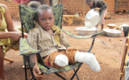 Afrique: UNICEF - Des nouvelles données montrent la prévalence de la violence envers les enfants