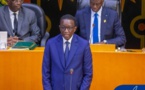 Motion de censure contre le gouvernement  : Amadou Ba relève des incohérences dans le texte de Yewwi Askan Wi