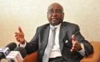 Donald Kaberuka au président ivoirien Alassane Ouattara - « Nous avons relevé le défi du retour de la BAD à Abidjan. »