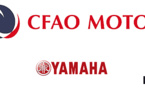Notation financière : L’agence WARA confirme la note BBB+ pour la deuxième notation de CFAO Côte d’Ivoire