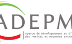 Informations sur les Pme : L’Adepme présente sa newsletter mensuelle, « Actu Pme »