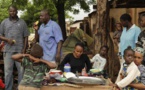Mali : Près de 54 millions d’euros du Fad pour renforcer la résilience des communautés