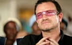 La fraude et la corruption coûteraient entre 38 et 64 milliards $ par an aux pays en développement