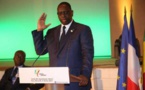 Politique économique : Le Sénégal ne peut être émergent sans l’application du patriotisme économique par l’Etat