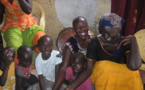 Sénégal: Bourse de sécurité familiale - L'Etat veut atteindre 200.000 familles
