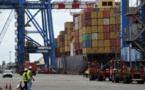 Des experts dénoncent l’attribution à Bolloré du deuxième terminal à conteneurs d'Abidjan