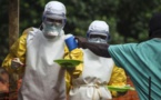 L'armée américaine va aider les pays africains à lutter contre Ebola