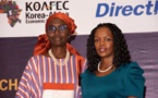 Interconnexion des bourses africaines : La SGI sénégalaise Finance Gestion et Intermédiation effectue le live Trade inaugural