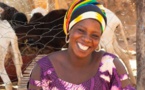 Projet de développement de l’élevage : La Bad octroie un prêt de 25 milliards de FCFA au Sénégal