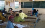 Afrique: L'alphabétisation est un accélérateur de développement durable