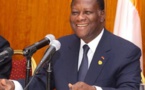 L'économie ivoirienne «avance dans une très bonne direction», selon l’OCDE