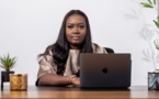 Sénégal: Aissatou Ami Touré, la patronne de la startup Yassir passe à la table de Confidentiel Afrique. EXCLUSIF
