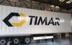 Maroc : Progression de 29% du chiffre d’affaires du groupe Timar au troisième trimestre 2022.