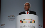 L'Indice Ibrahim de la gouvernance en Afrique 2014 (IIAG) sera dévoilé le 29 septembre
