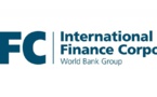 Résultats annuels IFC : Des investissements nouveaux de 4,6 milliards de dollars de l’IFC en Afrique subsaharienne en 2014