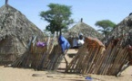 Monde rural: plus de 600 000 personnes auront besoin d’assistance
