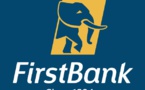 Sénégal : International Commercial Bank dans le giron de First Bank of Nigeria