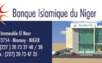 Niger: Mahamane Dansousou aux manettes de la Banque islamique