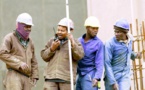 Favoriser la co-construction pour des politiques de développement plus efficaces