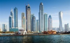 Dubaï, au-delà du gigantisme, un modèle qui tient la route