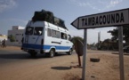 Région de Tambacounda : Plus de 248 milliards de FCfa investis entre 2013-2022